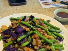 -顺德家厨(白云店)