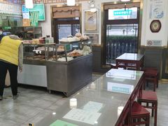 -护国寺小吃店(阜成门桥店)