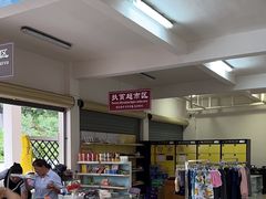 -九华奇缘探险漂流