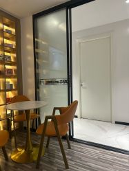 -AiCure 埃可儿·韩国医学皮肤管理