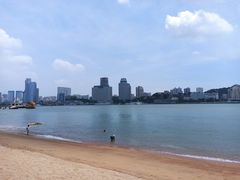 -鼓浪屿·皓月园