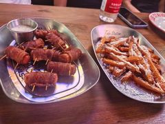 -Tubestation站点比萨(高新万达ONE店)