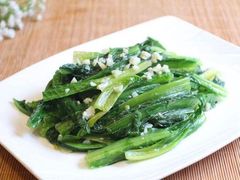-乡吧啦·甲鱼铺子(海德二道店)