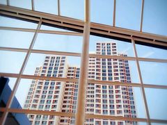-百姓康洁洗浴中心