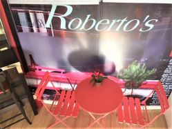 教室-DOS HOP潮上舞蹈