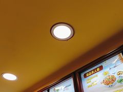 -真功夫(大德路店)