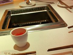 -串一火锅(赛格国际购物中心店)