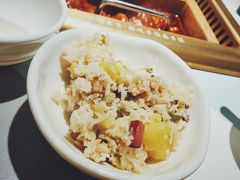 -雾都渣渣火锅(南城智汇城店)