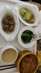 -菁幼月子会所(儿童医院店)