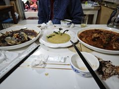 -煲来饱去冷水鱼