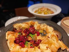 -拾久(朝阳公园店)