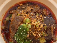 -聚鑫阁江浙菜·非遗传承技艺(青村帝华园店)