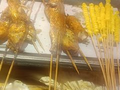 -管氏翅吧(国展店)