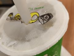 -桂桂茶(万嘉广场店)
