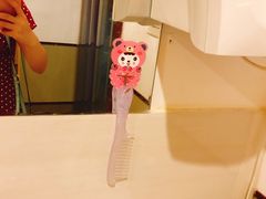 -蓉城阳光推拿馆(新华公园店)