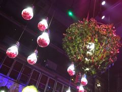 -胡桃里音乐酒馆(曲江店)