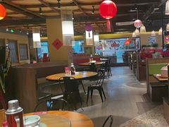 -70年代·江西乡下菜(西乡彩虹城店)