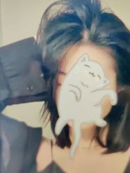 点击看大图 -卡尔诗·科技美肤连锁