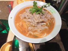 -蛙喔炭烧牛蛙(盐城盐都万达店)