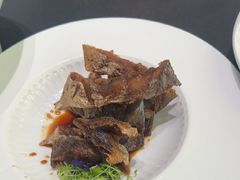-曼格纳·曼芯馆(杨浦店)