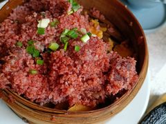 -洞庭家宴·头牌甲鱼(广渠门店)
