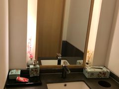 环境-梅间堂茶馆(绿地缤纷城店)
