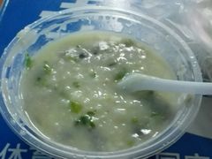 -陈李记粥铺(天鸿·天府店)