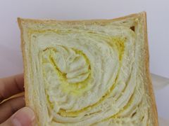-司域手工吐司(亚运村店)