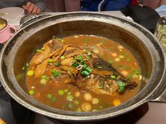 -茉莉餐厅(包河万达店)