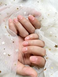 -丫丫NAIL日式自助美甲美睫沙龙