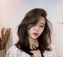 -环球蝶上美业连锁