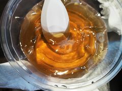 -富正毅三下锅连锁(三店)