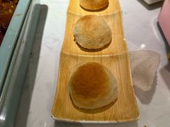 -避风塘(江桥万达店)