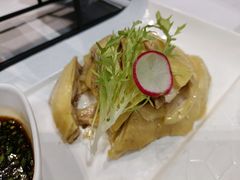 白切鸡-930私房菜(欧阳路店)