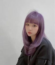 -DG SALON·潮牌造型