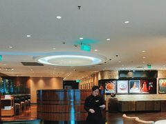 -上海会馆(香港名都店)
