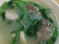 -潮汕裕成莲藕(泰沙路店)