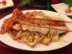 -福州大饭店-自助餐