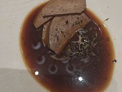 -囍榷·鲜美常州菜(恐龙园店)