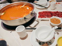 -八合里牛肉火锅(福州万象城店)