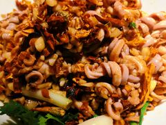 -衡厨·衡阳土菜(中南店)