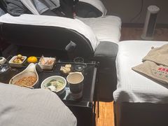 -华夏良子·足道·SPA·艾灸(苏州桥店)