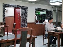 大堂-徐包铺(丰润街店)