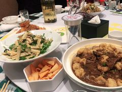 -紫光园(燕郊总店)