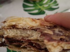 -爱德顺糕点食屋(利民道店)
