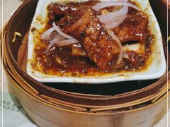 -点都德(德江楼店)