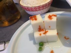 -江南里·新浙菜(苏州大悦城店)