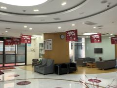 -雅悦齿科(顾村公园店)