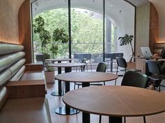 -81bakery(关山路店)