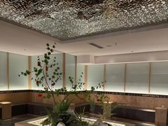 -快乐大桶水养生足浴SPA(前兴路店)